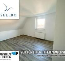 Wohnen in der Natur! - 220,00 EUR Kaltmiete, in Werdohl (PLZ: 58791)
