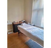 Salon, Praxis - 750,00 EUR Kaltmiete, in Berlin (PLZ: 13053) Lichtenberg