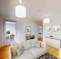 Traumwohnung im Herzen Berlins - 1.325,00 EUR Kaltmiete, in Berlin (PLZ: 14199) Charlottenburg-Wilmersdorf