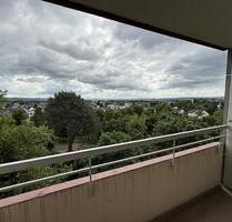 1 ZKB Wohnung - 720,00 EUR Kaltmiete, in Neuwied (PLZ: 56566) Block