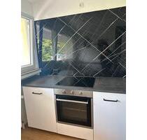 Neu Renovierte 2 Zimmerwohnung in Bonn Bad Godesberg ab sofort zu vermieten.
