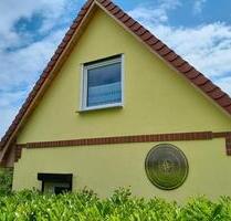 Ferienhaus Ostseesonne - 71,00 EUR Kaltmiete, in Kühlungsborn (PLZ: 18225)