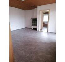 1-Zimmer Wohnung zu vermieten - 400,00 EUR Kaltmiete, in Lehrberg (PLZ: 91611)
