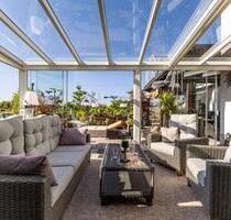 860.000,00 EUR Kaufpreis, in München (PLZ: 81476) Thalkirchen-Obersendling-Forstenried-Fürstenried-S