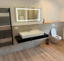 Monteurswohnung Oberhausen - 20,00 EUR Kaltmiete, ca.  100,00 m² in Oberhausen (PLZ: 46047) Borbeck
