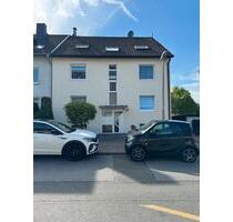 TOP 3,5-Zimmer Wohnung - mieten - 83 m² - Balkon - ab 01.08. - Essen Stadtbezirk V