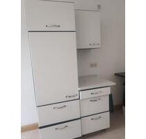 4-Zi.-WG, 76m2,EBK,Hohenstein-E.,Zentrum,Parkplatz-Hof - Hohenstein-Ernstthal