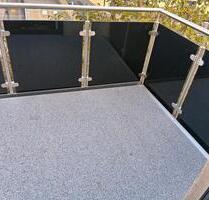 3 Zimmerwohnung mit Balkon - 1.150,00&nbsp;EUR Kaltmiete, ca.&nbsp; 76,00&nbsp;m&sup2; in Stuttgart (PLZ: 70327) Luginsland