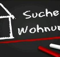 2-3 Zimmer - 1.100,00 EUR Kaltmiete, ca.  60,00 m² in Nettetal (PLZ: 41334)
