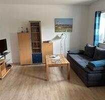 Möblierte 2-Zimmer-Wohnung zu vermieten - Kirchbarkau