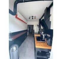 Eigentums-Gewerbeeinheit in Pankow + TOP LAGE + keine Provision - Berlin