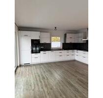 Penthouse Mietwohnung in LingenBramsche - Lingen (Ems) Gauerbach