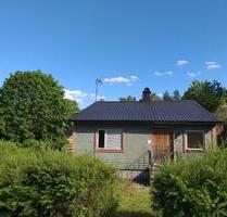 Einfamilienhaus in Fliseryd, Schweden - Bad Segeberg