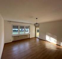 3-Zimmer Wohnung in Lüchow zu vermieten (wird gerade renoviert) - Lüchow (Wendland)