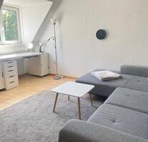 2 Zimmer Wohnung vermieten - 480,00 EUR Kaltmiete, ca.  48,00 m² in Wolfsburg (PLZ: 38444) Detmerode