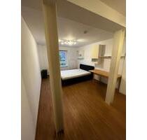 WG-Zimmer 20m2 - 500,00 EUR Kaltmiete, ca.  100,00 m² in Karlsruhe (PLZ: 76149) Neureut