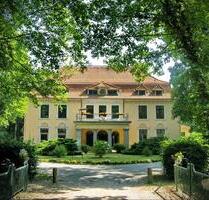 MitbewohnerMitarbeiter f. Gutshaus ges. 1-4 Zi.- Parkblick - Wittenburg