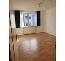 Studenten-Zimmer in Zweier-Wg - Aachen Innenstadt ab sofort
