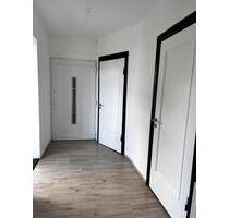 4 Zimmer Anbau inkl. Gartennutzung - Delmenhorst