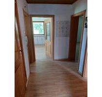 2 Zimmerwohnung in Pirkhof bei Oberviechtach