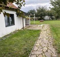 Garten Abzugeben - 2.500,00 EUR Kaltmiete, ca.  0,00 m² in Salzgitter (PLZ: 38226)