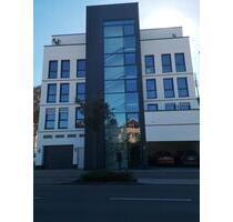 neuwertige Barrierefreie 3 Zimmer Wohnung, Balkon,Fußgängerzohne - Bad Neuenahr-Ahrweiler