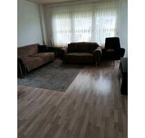 3- Zimmer Wohnung zu verkaufen - 207.000,00 EUR Kaufpreis, ca.  76,00 m² in Andernach (PLZ: 56626)