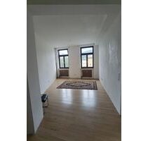 Wohnung Kulmbach Zentrum - 550,00 EUR Kaltmiete, ca.  35,00 m² in Kulmbach (PLZ: 95326) Blaich
