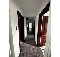 3 Zimmer Wohnung - 1.500,00 EUR Kaltmiete, ca.  80,00 m² in Büsum (PLZ: 25761)