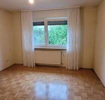 Zimmer in einer WohngemeinschaftRoom in a shared apartment - Frankfurt am Main Nord-Ost