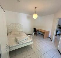 2 Freie Privatzimmer WG in 4er WOHNGEMEINSCHAFT !! - Koblenz Horchheim