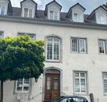 2 ZKB Wohnung - 820,00 EUR Kaltmiete, in Neuwied (PLZ: 56566) Block