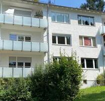 3-Zi-Wohn. in Top Lage 65189 Wiesbaden, Kurparknähe