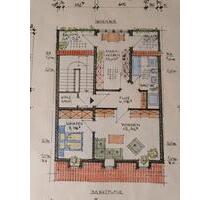 2-Zimmer Eigentumswohnung in Apolda zu verkaufen