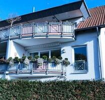 Verkauf Eigentumswohnung, Dinslaken, 80qm, 3,5 Zimmer, Balkon
