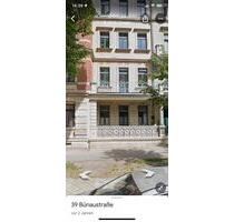 EG Wohnung in Dresden-Löbtau - 179.000,00 EUR Kaufpreis, ca.  64,00 m² in Dresden (PLZ: 01159) Cotta