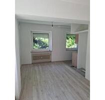 Souterrain-Wohnung - 620,00 EUR Kaltmiete, in Freising (PLZ: 85354) Am Vogelherd