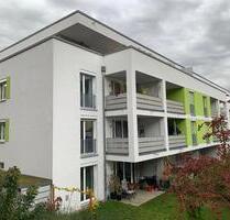 Penthouse in der Stadt! - 1.225,00 EUR Kaltmiete, in Esslingen am Neckar (PLZ: 73728)