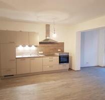 Geräumige, schöne Wohnung in Morbach zu vermieten