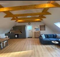 1-4 Pers. Ferienwohnung Monteurwohn. Lüneburger Heide Munster