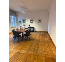 Nachmieter Büro Köpenick, Office, Altstadt - Berlin Treptow-Köpenick