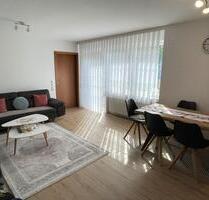 2 ZKB in Hagen - 790,00 EUR Kaltmiete, in Hagen am Teutoburger Wald (PLZ: 49170)