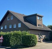 2,5 Zimmer Wohnung zur Miete in Erkelenz - Hetzerath - Hückelhoven