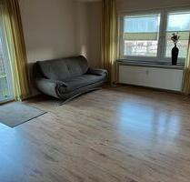 Wohnung 1. OG - 450,00 EUR Kaltmiete, ca.  72,00 m² in Freren (PLZ: 49832)