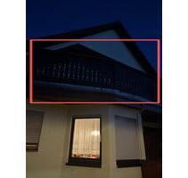 3-Zimmer-Familienwohnung mit Balkon in EislingenFils - Eislingen (Fils)