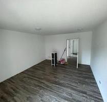 Wohnung in PB 28 qm - 230,00 EUR Kaltmiete, ca.  28,00 m² in Marsberg (PLZ: 34431)