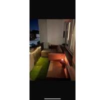 2 Zimmer Wohnung in Lütgendortmund