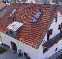 Schöne moderne 4 ZKB Maisonettewohnung direkt an der Lux.-Grenze - Ralingen