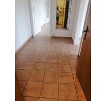 Immobilien - 179.000,00 EUR Kaufpreis, in Frankenthal (Pfalz) (PLZ: 67227)