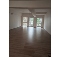 Exklusive 1-Zimmer-Wohnung inkl. Küche in Friedberg - Friedberg (Hessen)